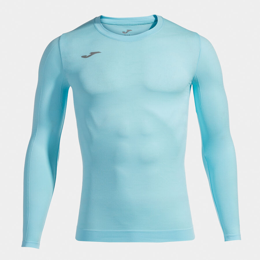 Joma Brama Long Sleeve
