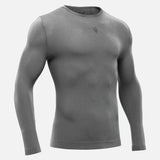Macron Performance Tech Underwear