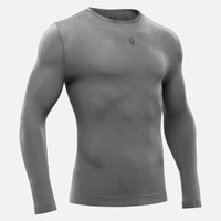 Macron Performance Tech Underwear