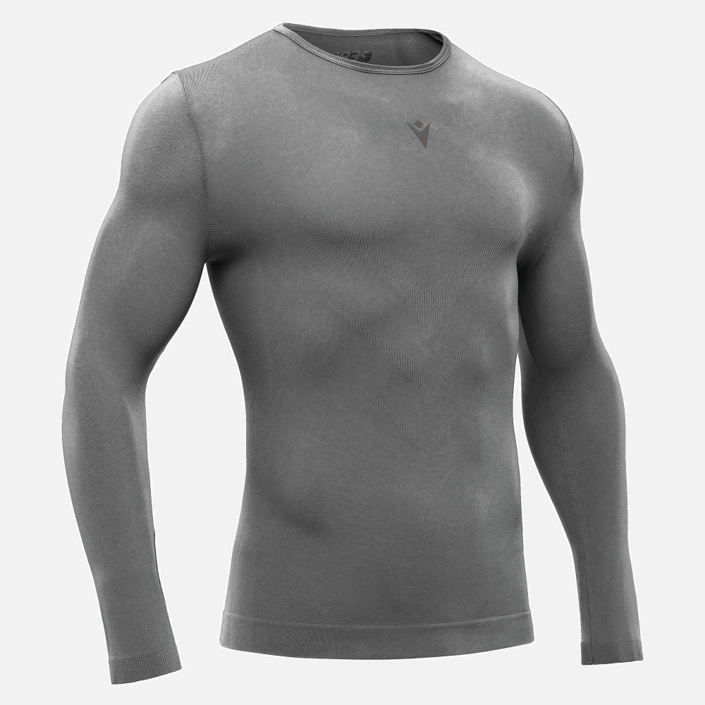 Macron Performance Tech Underwear