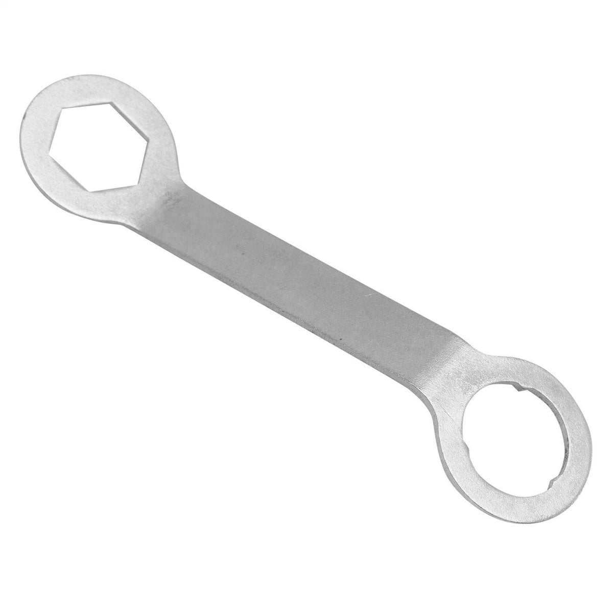 Precision Football Stud Spanner