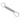 Precision Football Stud Spanner