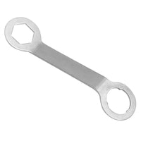 Precision Football Stud Spanner
