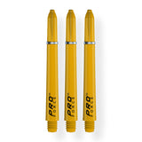 Winmau Nylon Shafts