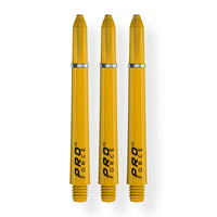 Winmau Nylon Shafts