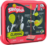 Swingball Classic