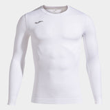 Joma Brama Long Sleeve