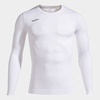 Joma Brama Long Sleeve