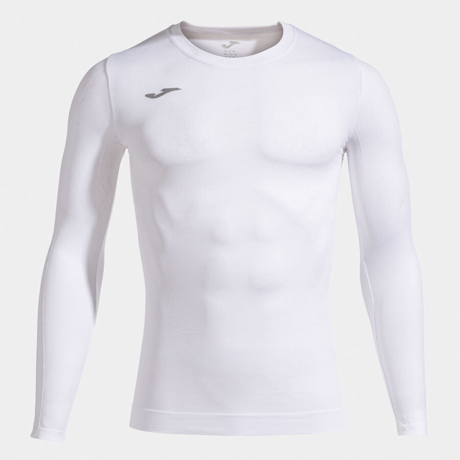 Joma Brama Long Sleeve