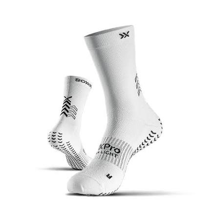 Soxpro Ultralight Grip Sock