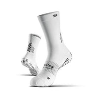 Soxpro Ultralight Grip Sock