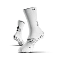 Soxpro Ultralight Grip Sock