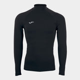 Joma Brama Classic Long Sleeve w/Neck