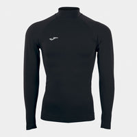 Joma Brama Classic Long Sleeve w/Neck
