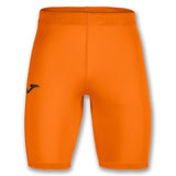 Joma Short Tights