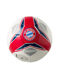 FC Bayern München Bóltur