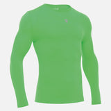 Macron Performance Tech Underwear