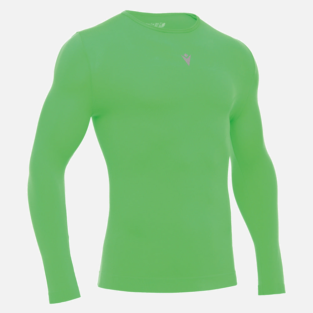 Macron Performance Tech Underwear