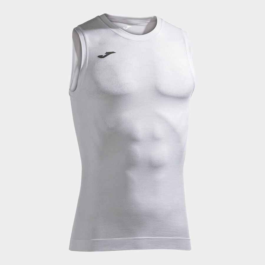 Joma Brama Man Sleeveless T-shirt