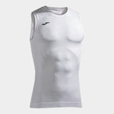 Joma Brama Man Sleeveless T-shirt