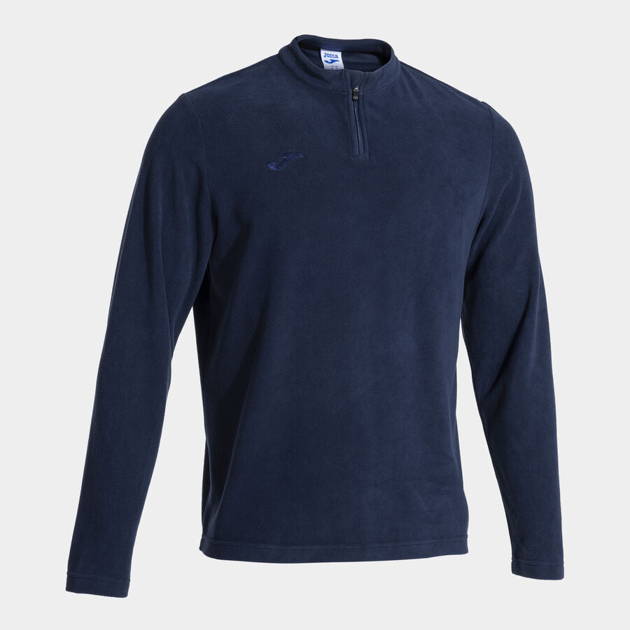 Joma Polo Fleece Cervino II
