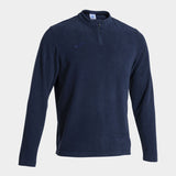 Joma Polo Fleece Cervino II