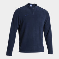 Joma Polo Fleece Cervino II