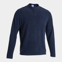 Joma Polo Fleece Cervino II