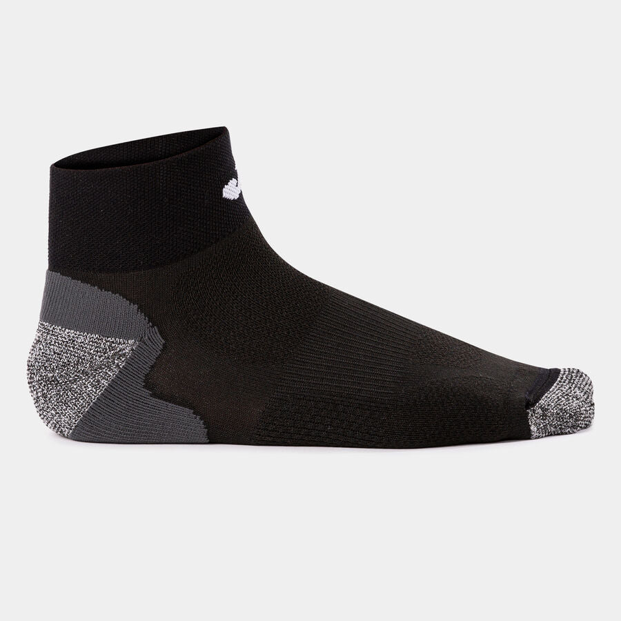 Joma Elite Pro Black Sock