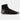 Joma Elite Pro Black Sock