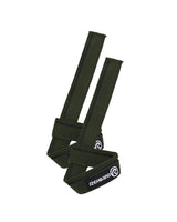 Rehband X-RX Lifting Straps
