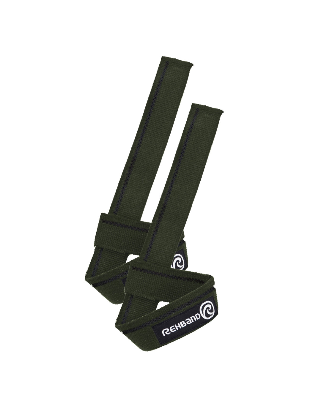 Rehband X-RX Lifting Straps