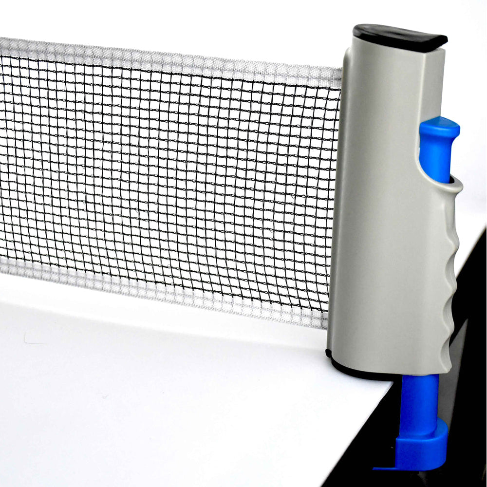 Adjustable Table Tennis Net
