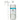 Select Teamgear Resin Wash Spray