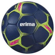 ERIMA FLASH PRO BLUE/LIME