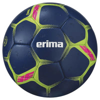 ERIMA FLASH PRO BLUE/LIME