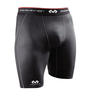 McDavid Men's Compression Short 8100
