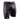 McDavid Men's Compression Short 8100
