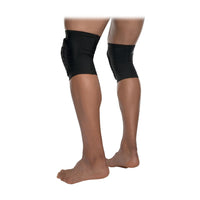 Hex Knee/Elbow/Shin Pads