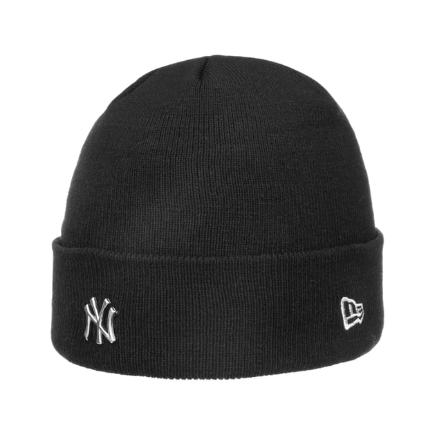 Húgvur - Baseball