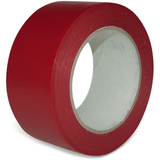 Denfoil Floor Tape