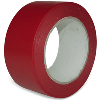 Denfoil Floor Tape