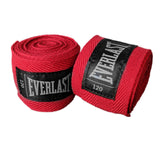 Everlast Core Hand Wraps