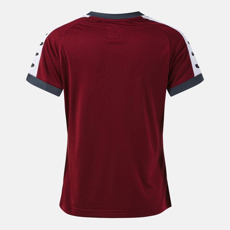 Blusa Heroic - kvinnusnið - Stjørnan