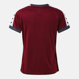 Blusa Heroic - kvinnusnið - Stjørnan