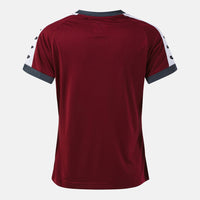 Blusa Heroic - kvinnusnið - Stjørnan