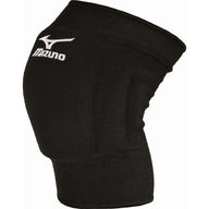Mizuno Team Kneepad Junior