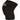 Mizuno Team Kneepad Junior
