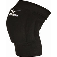 Mizuno Team Kneepad Junior
