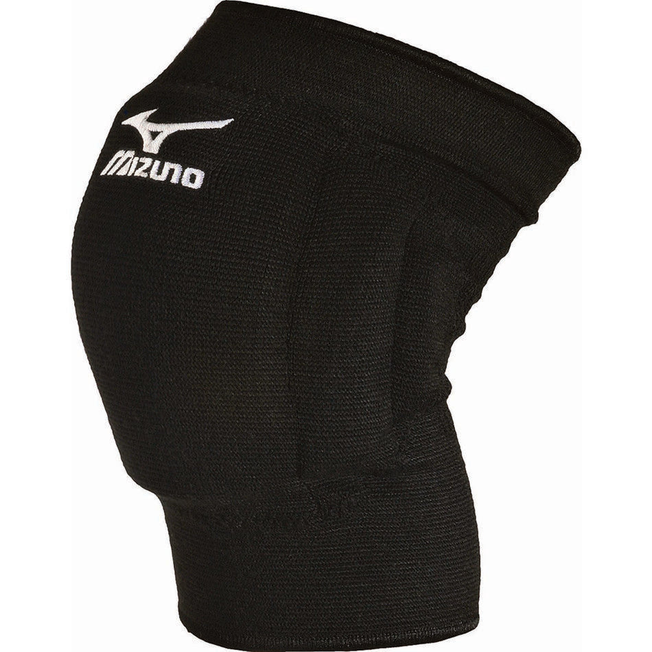 Mizuno Team Kneepad Junior